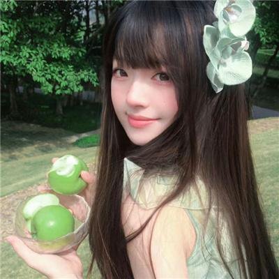新璇宫艳史