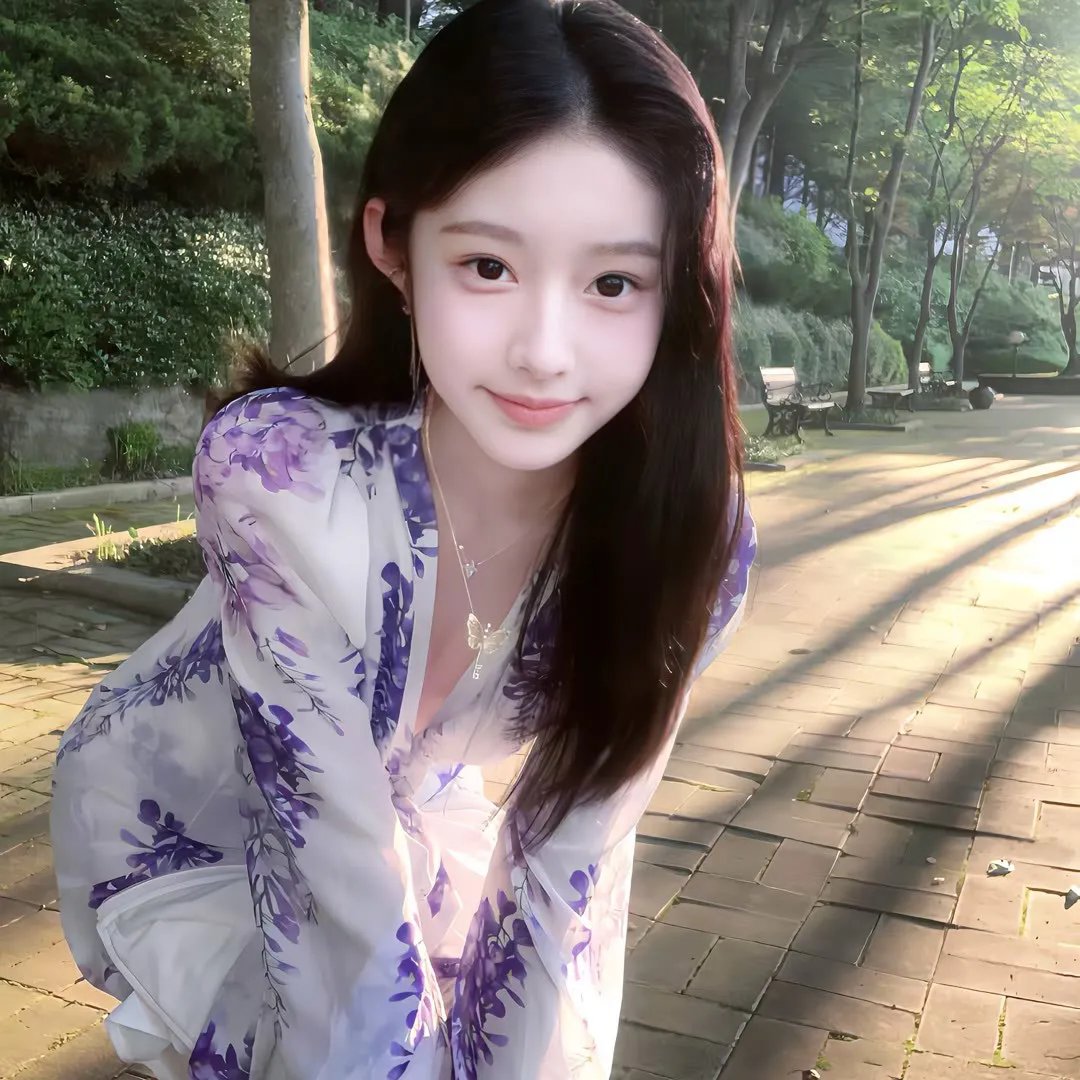 早安