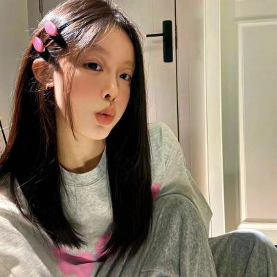 贤者之爱