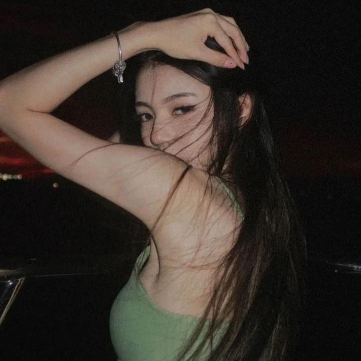 惹火女色狼
