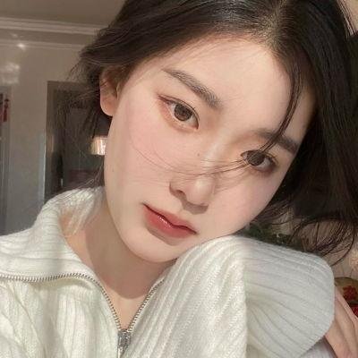 女高怪谈