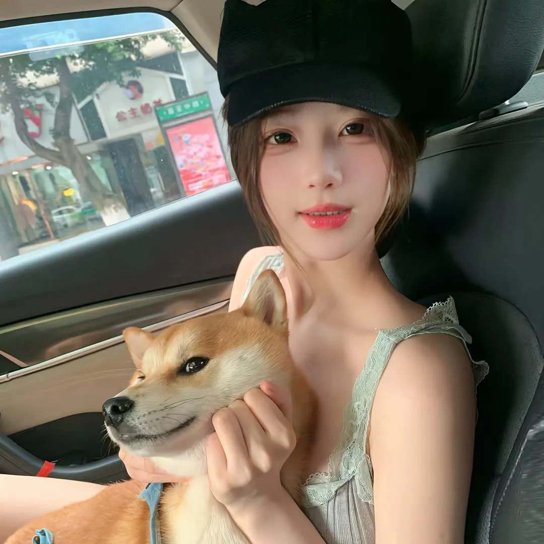 徬徨尘世间