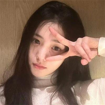 药屋少女的呢喃