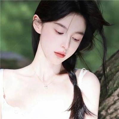 绿夜