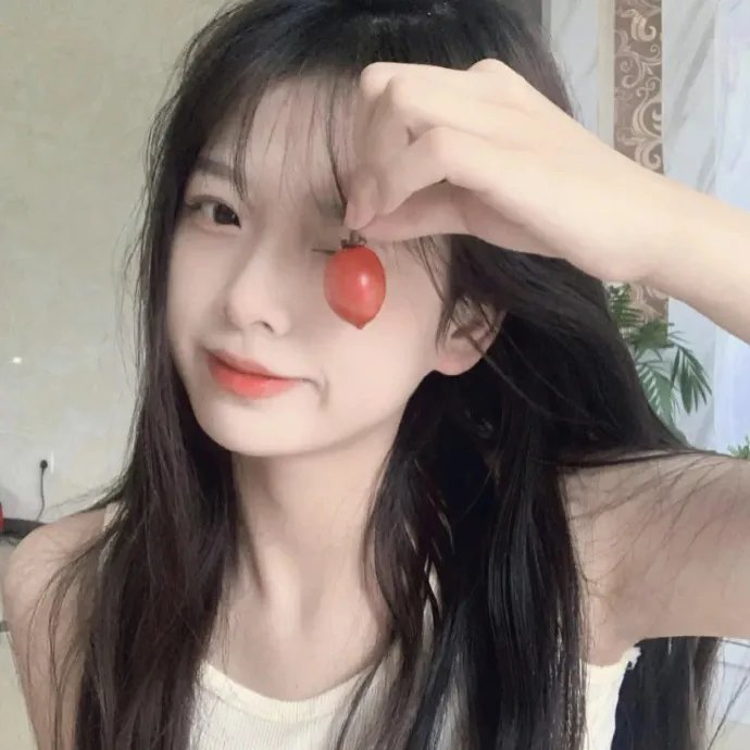 最后一息