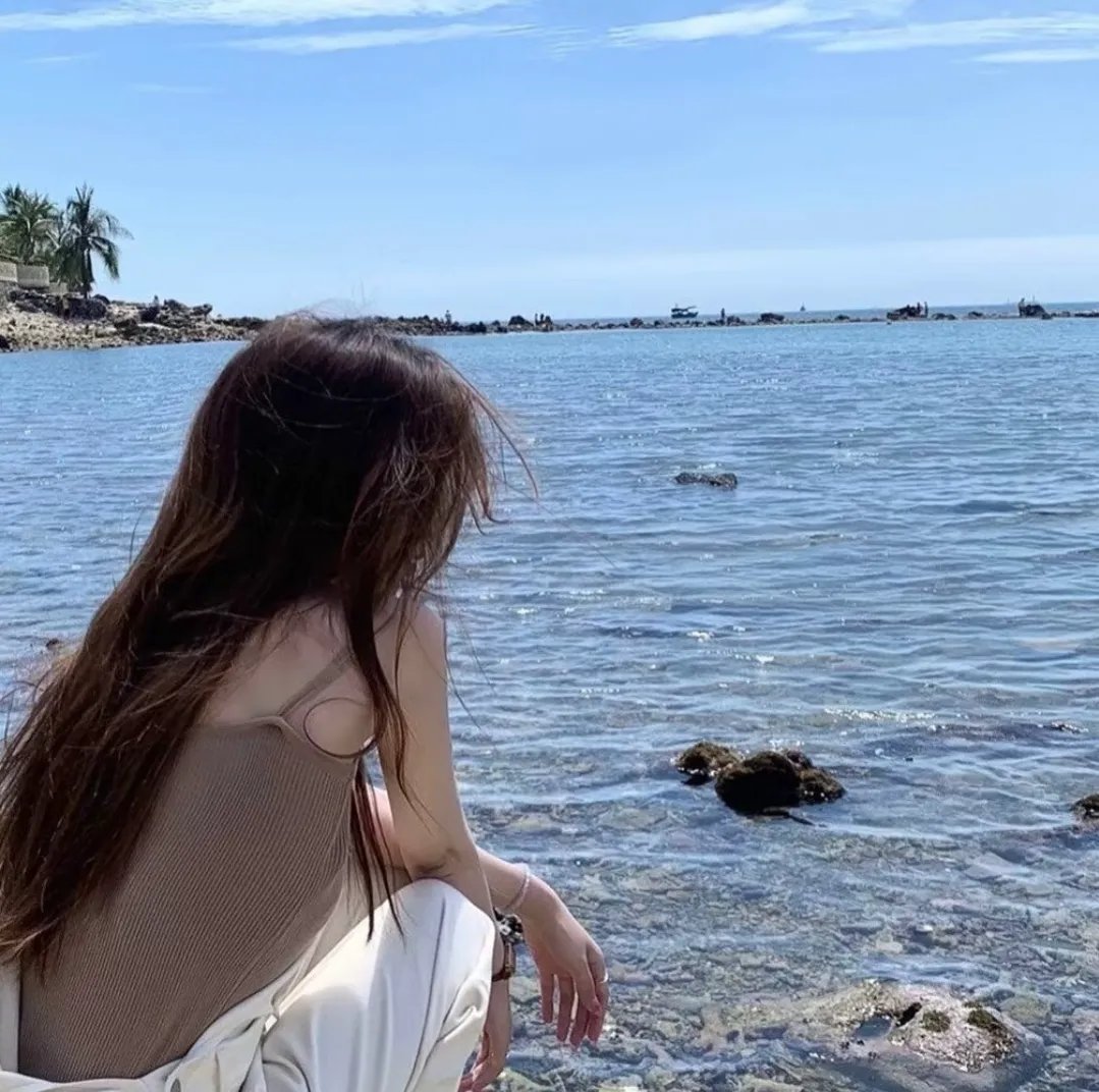 绅士爱美人