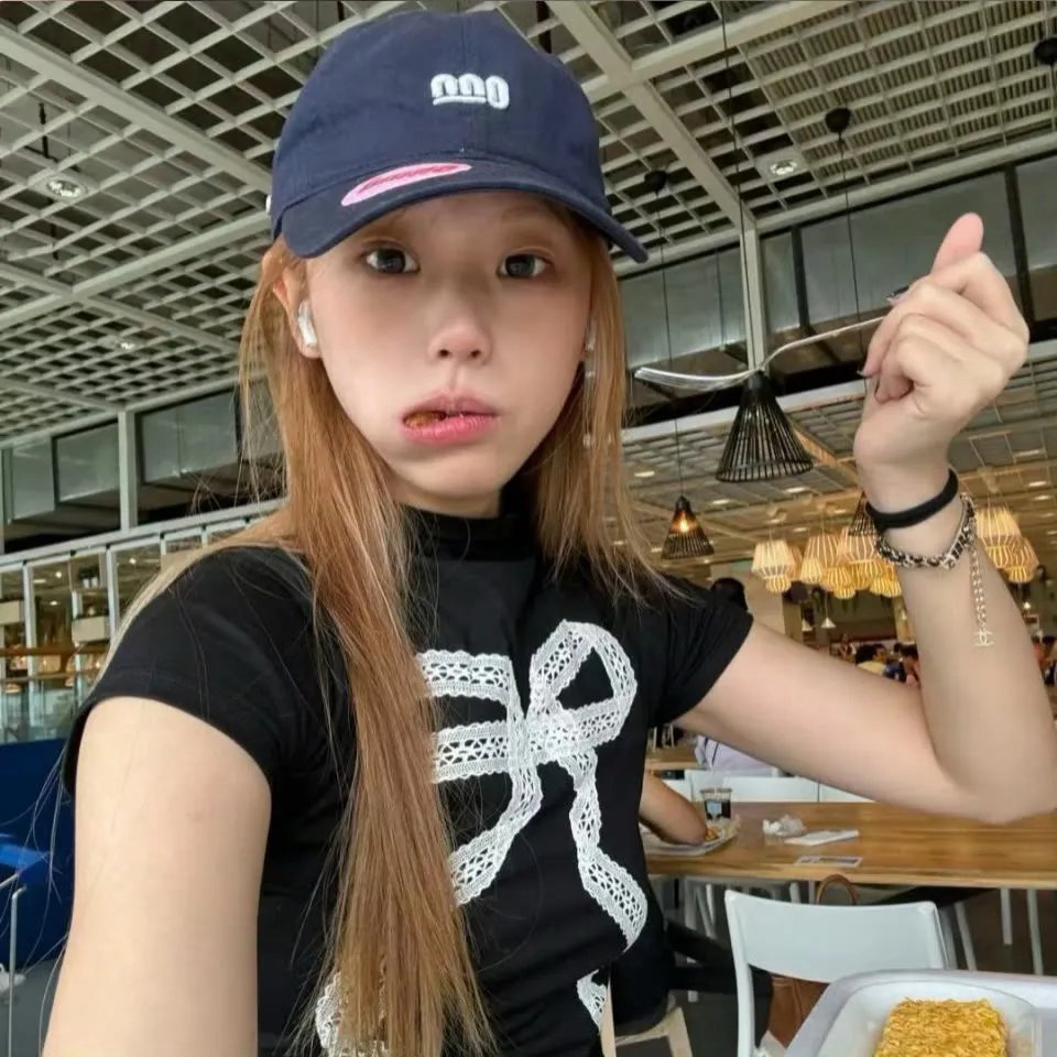 小小恋歌