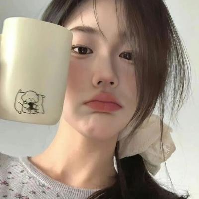 团圆饭