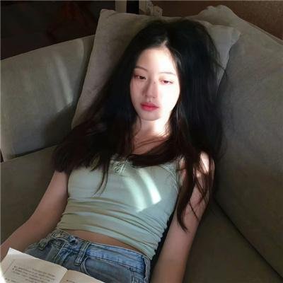 沉睡的森林