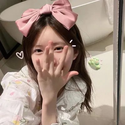 首尔彩虹