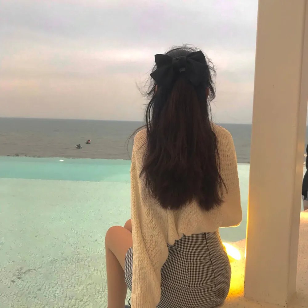我的草莓胶卷