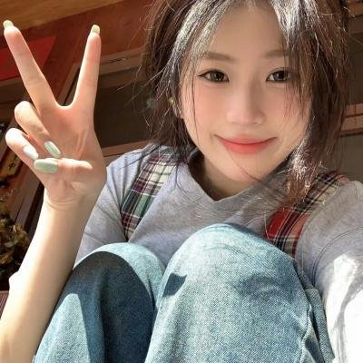 沉默的小孩