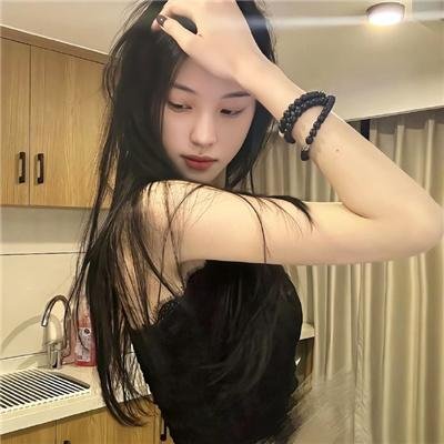 灰姑娘职场记
