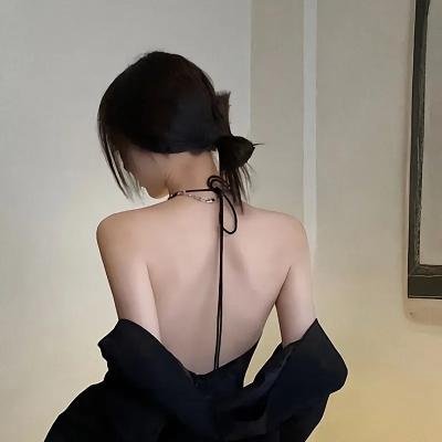 蛇发女妖