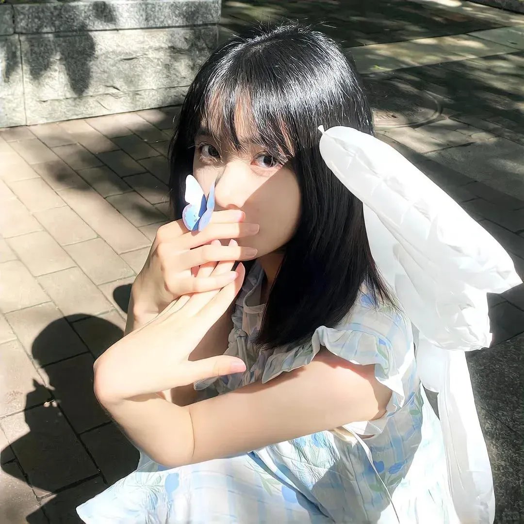 欢乐啊，生命
