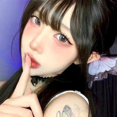 罗龙镇女人
