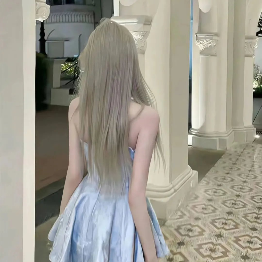 米奇