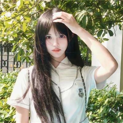 彩虹大盗