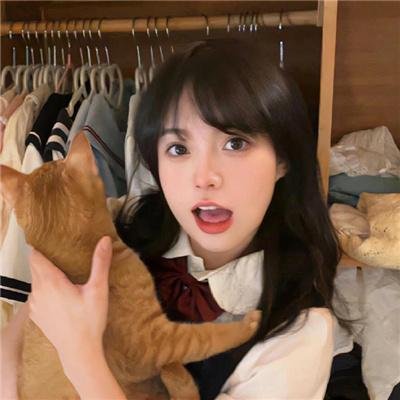 加冕