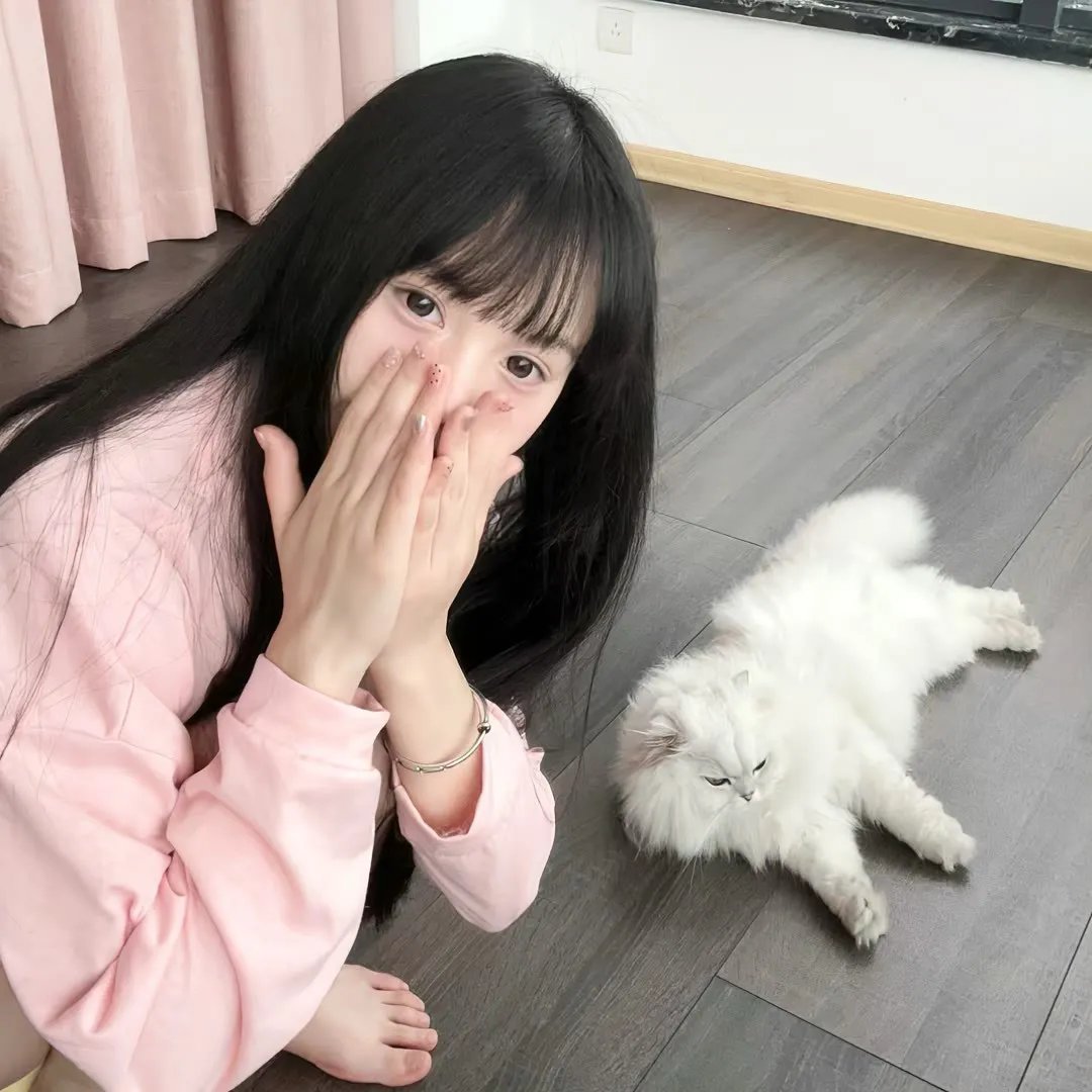 纯爱物语