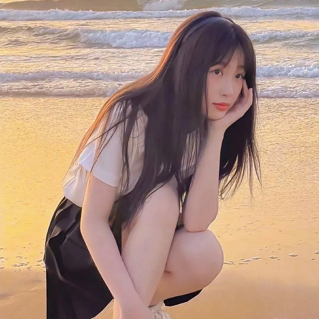 午夜43路
