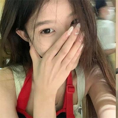 此生尽是你