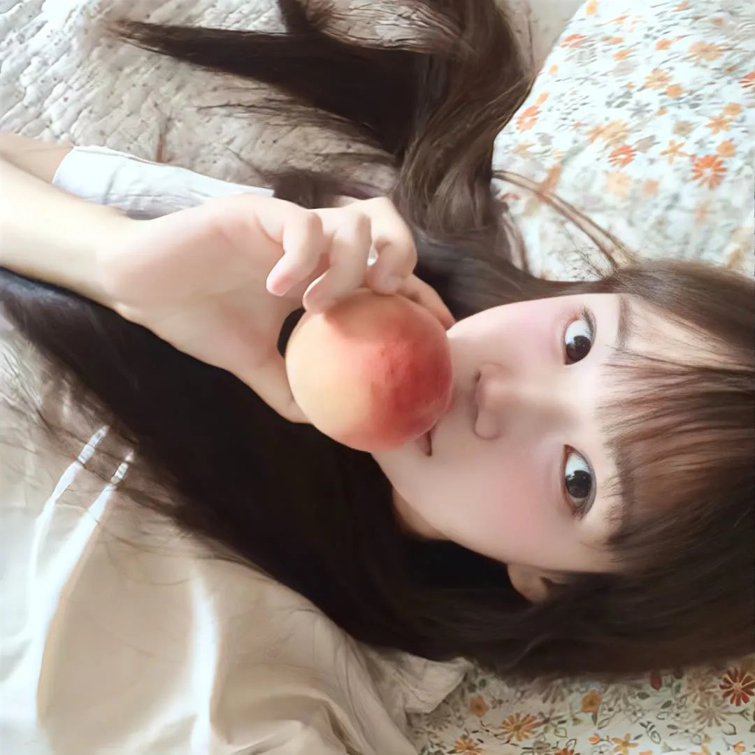 菲利波鬼屋