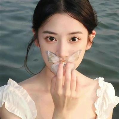 汉太尉杨震